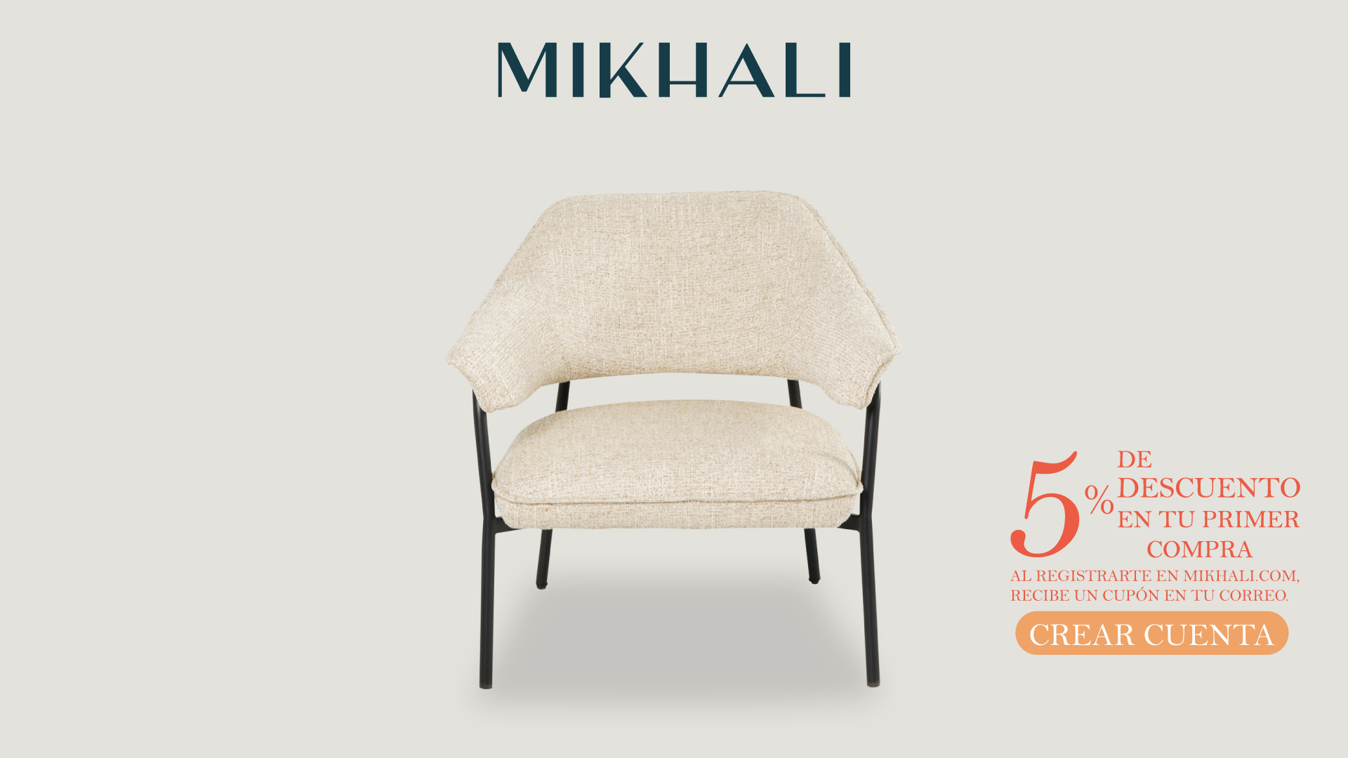 REGISTRO 2026